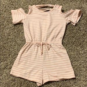 Romper size 5. Btween brand